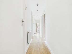 Hall- click for photo gallery